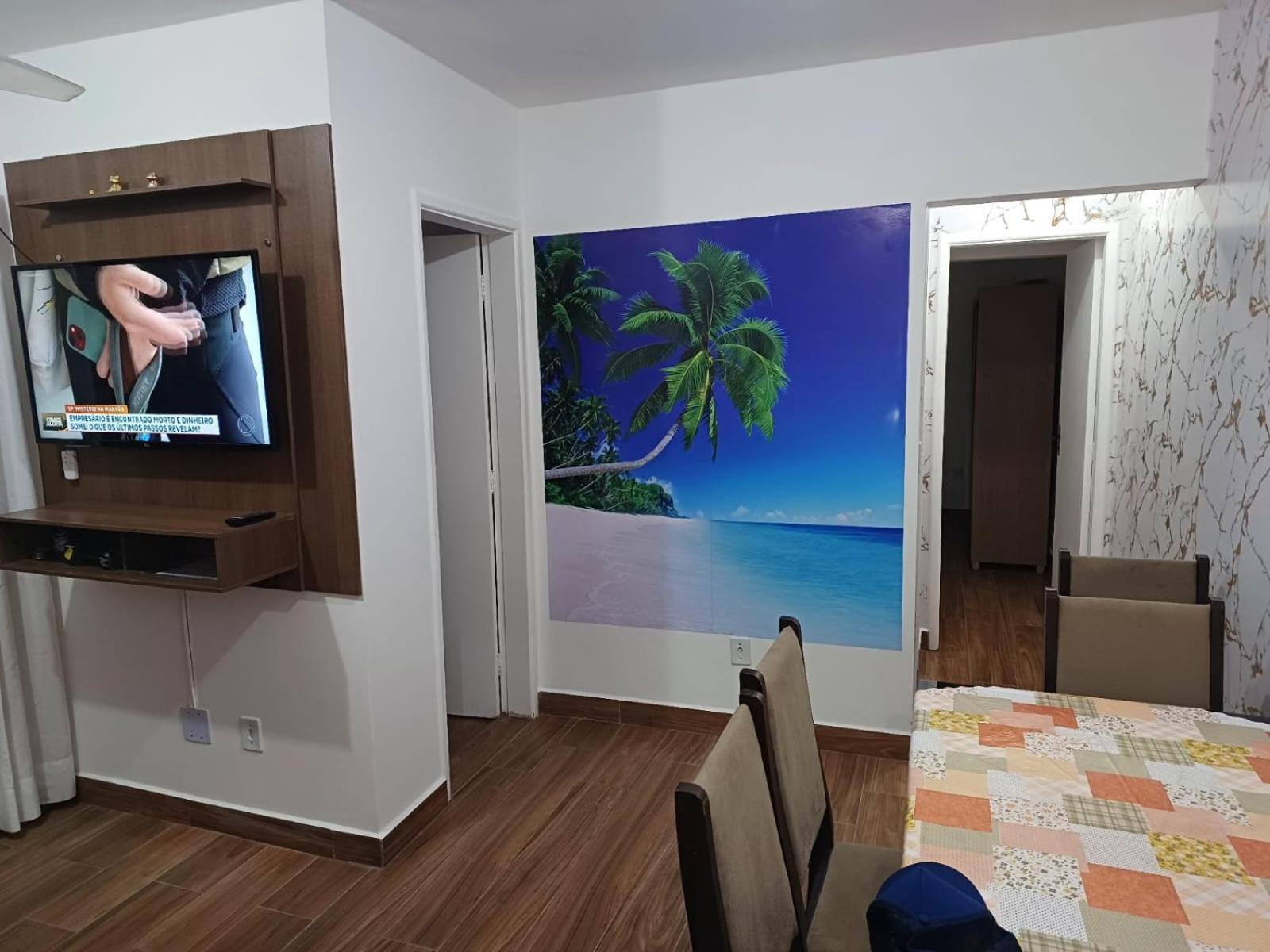 Confortavel Com Ar Condicionado E Wi-fi Na Aviacao Grande